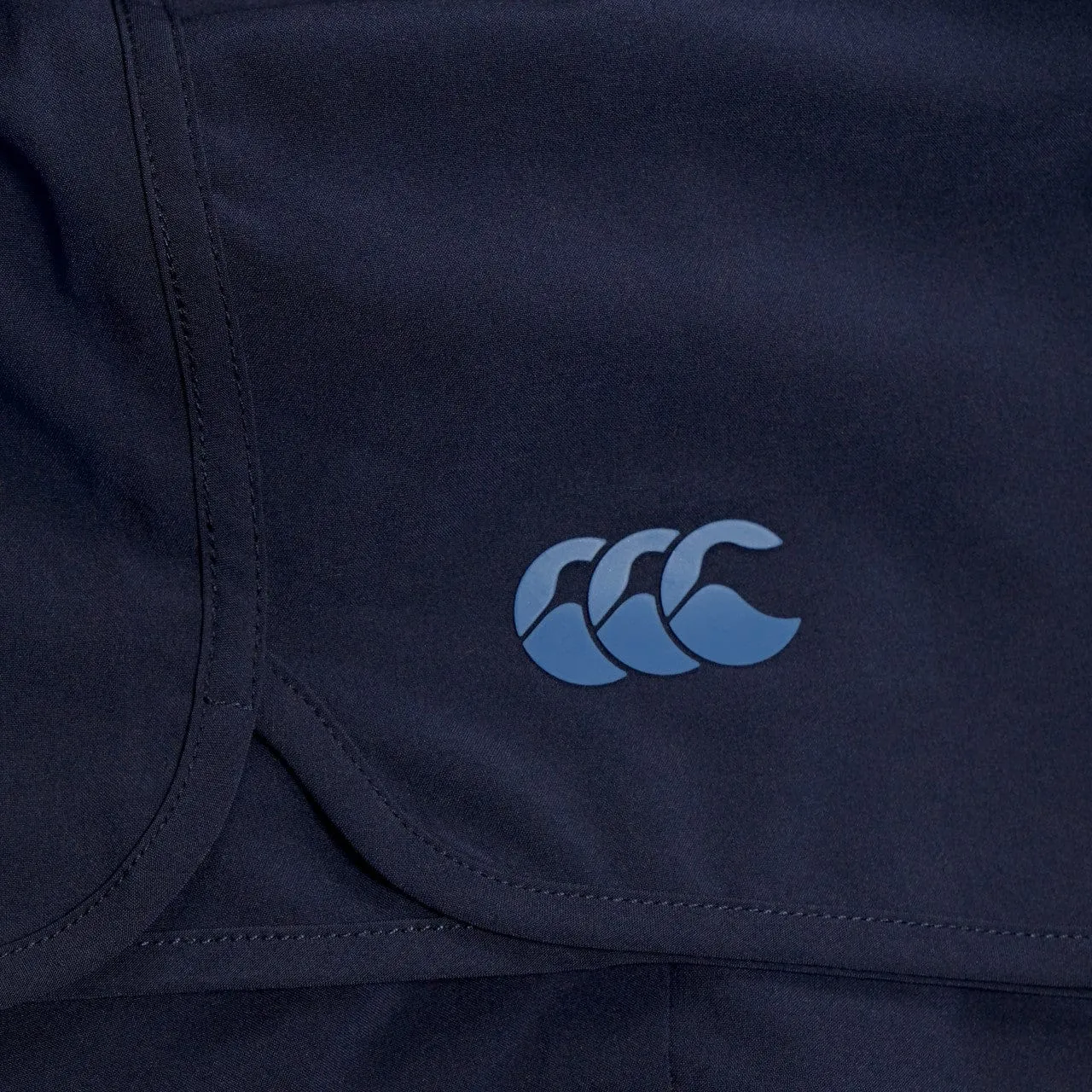 Canterbury Elite Woven Short