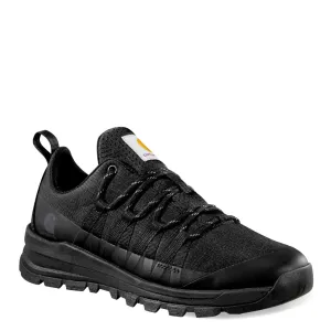 CARHARRT MEN'S GILMORE NANO TOE RIPSTOP LOW SHOE #FH2451