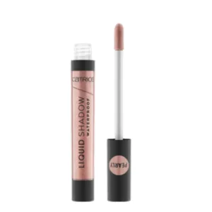 Catrice liquid shadow waterproof