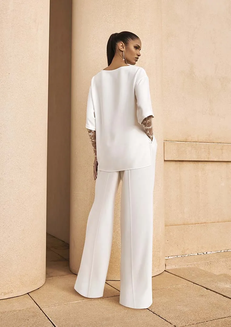 CHEYENNE TOP