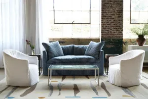 Cisco Home Cali Chair
