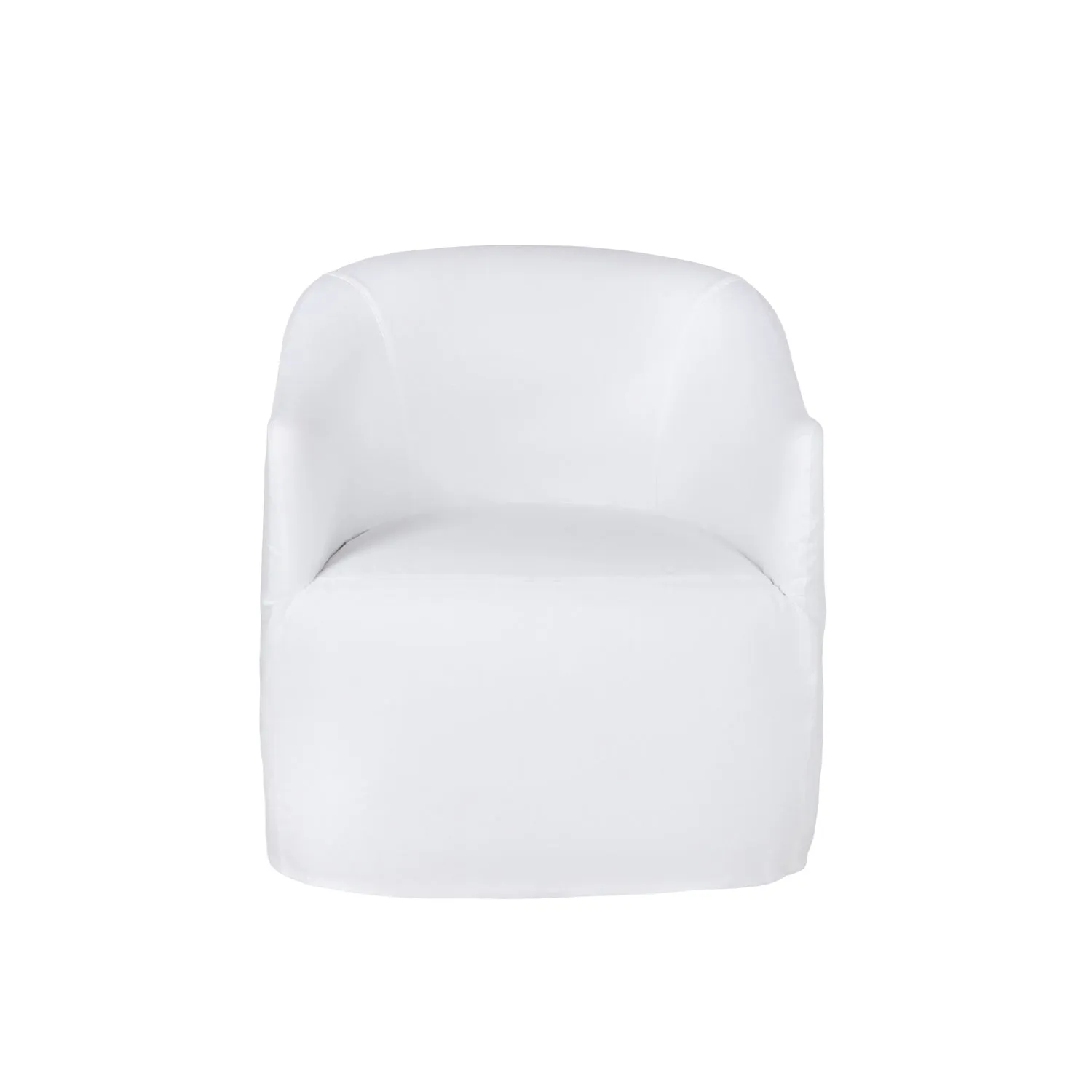 Cisco Home Cali Chair