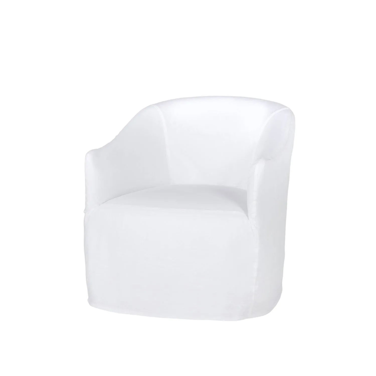 Cisco Home Cali Chair