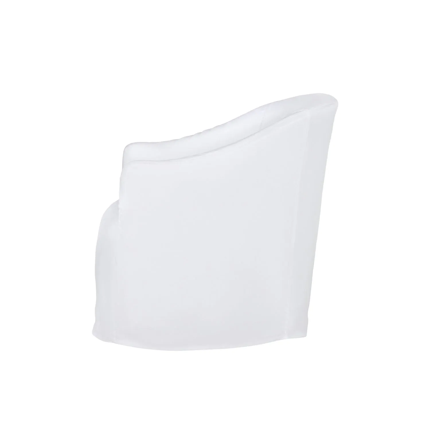 Cisco Home Cali Chair