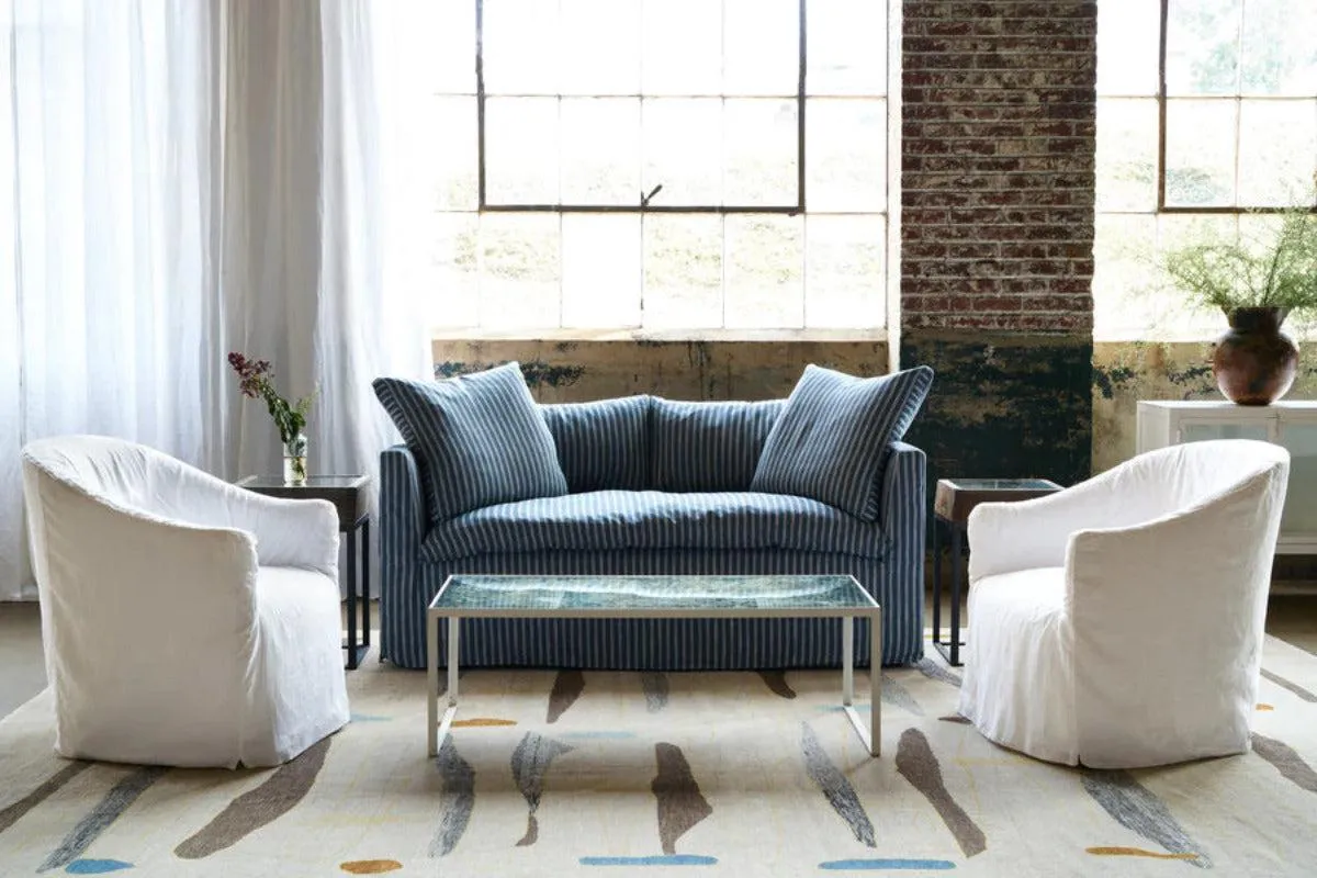 Cisco Home Cali Chair