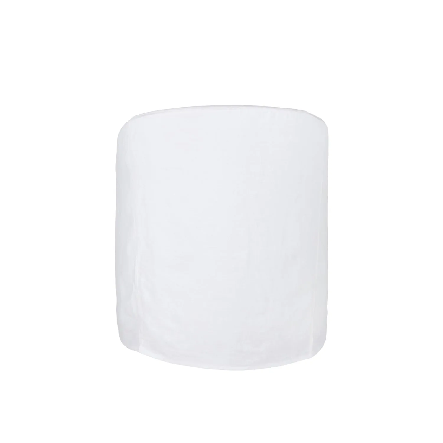 Cisco Home Cali Chair