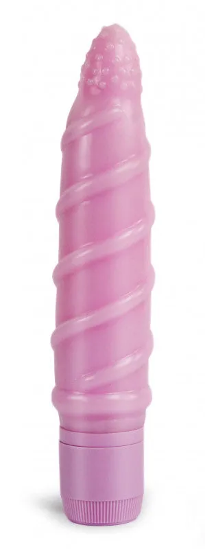 Climax Neon - Pink Perfection