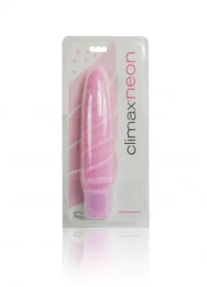 Climax Neon - Pink Perfection