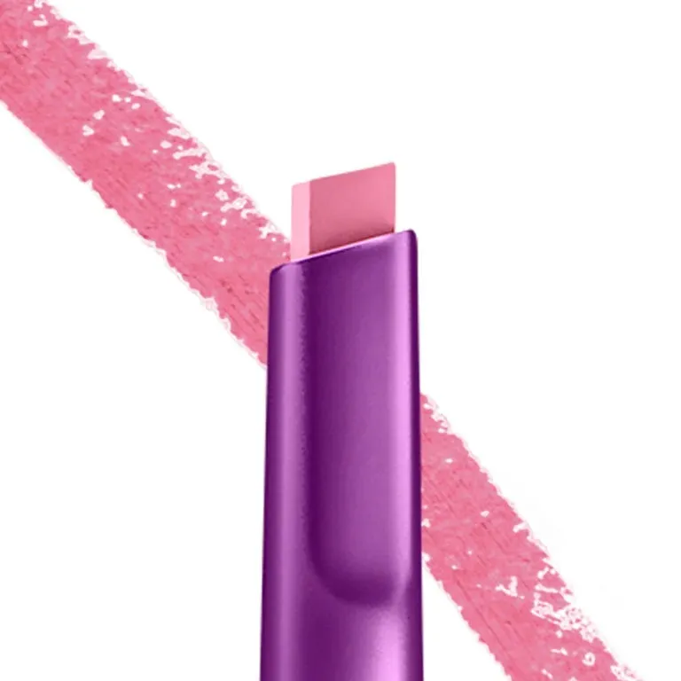 Cover Girl Simply Ageless Lip Flip Liner 230 Amazing Petal