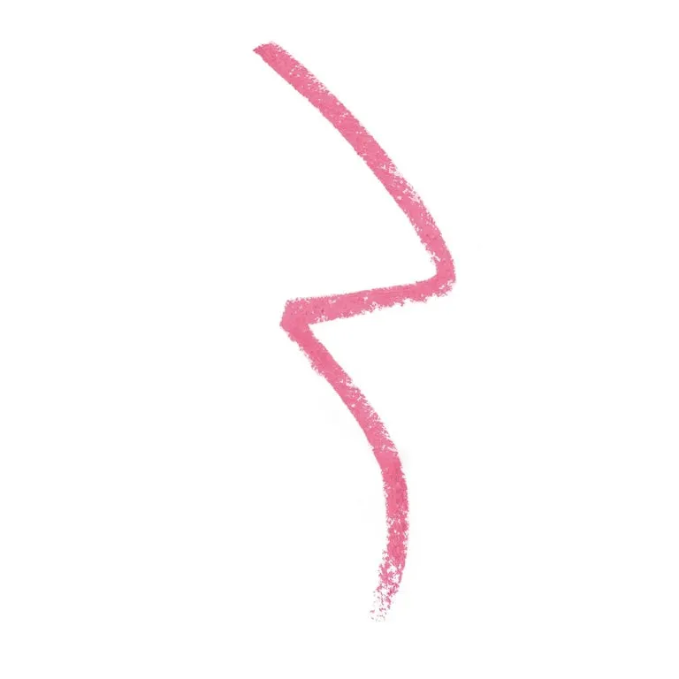 Cover Girl Simply Ageless Lip Flip Liner 230 Amazing Petal