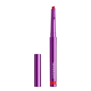 Cover Girl Simply Ageless Lip Flip Liner 310 Devoted Red