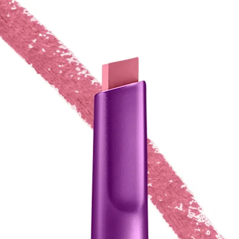 Cover Girl Simply Ageless Lip Flip Liner,370 Precious Mouve