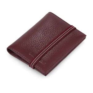 DANIEL KLEIN DKW1010-05 MEN WALLET
