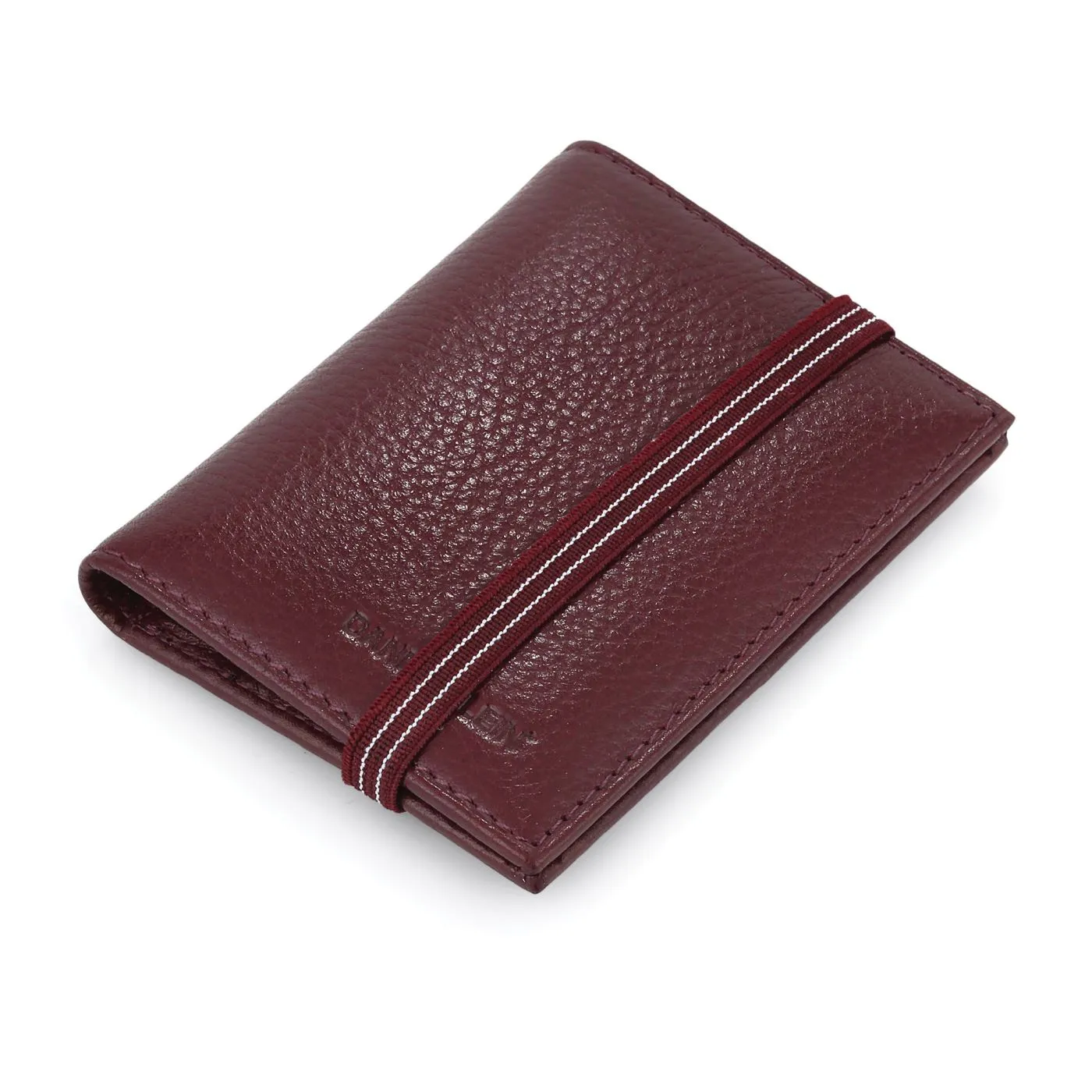 DANIEL KLEIN DKW1010-05 MEN WALLET