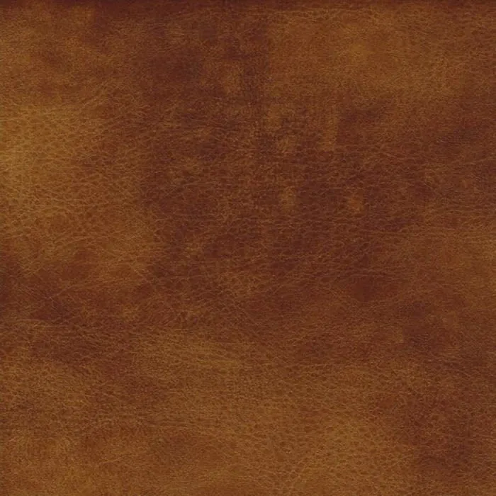 Della