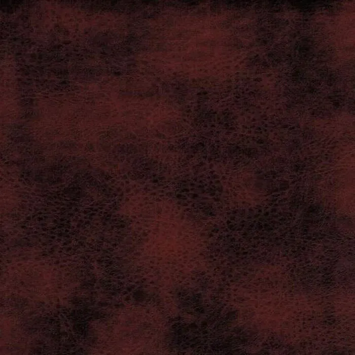 Della