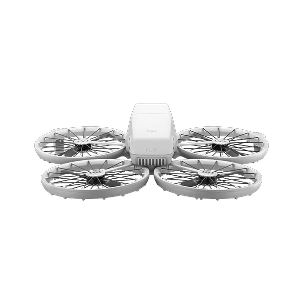 DJI Flip (DJI RC-N3)