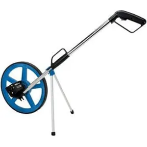 Draper Measuring Wheel Dr-44238