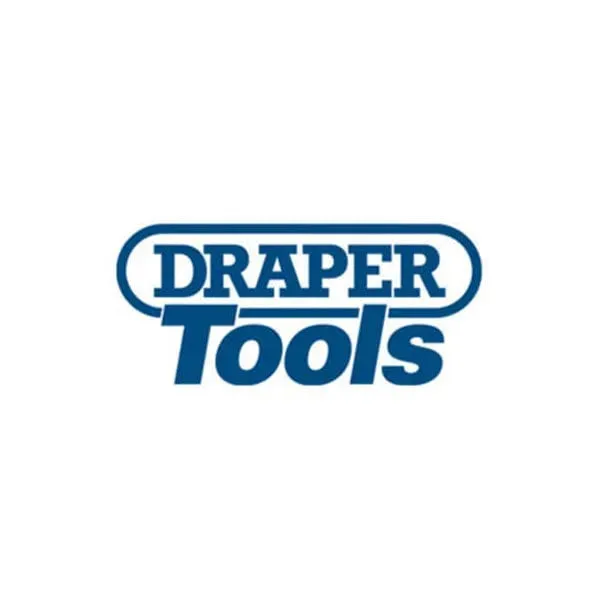 Draper Measuring Wheel Dr-44238