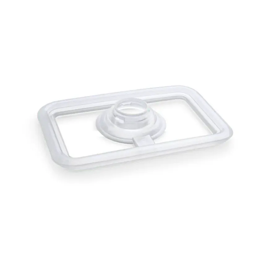 DreamStation Humidifier Flip Lid Seal