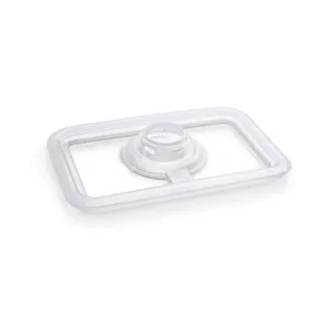 DreamStation Humidifier Flip Lid Seal