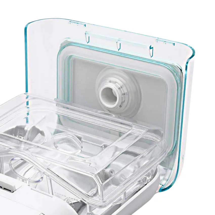 DreamStation Humidifier Flip Lid Seal