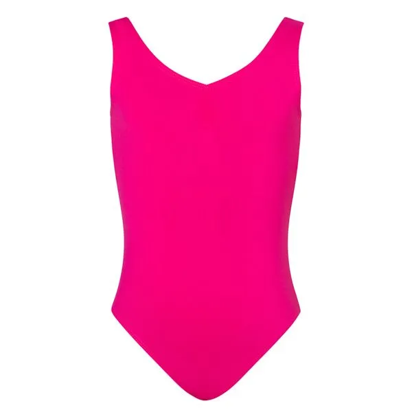Energetiks Charlotte Leotard | Child