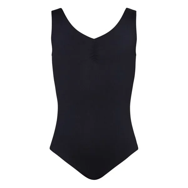 Energetiks Charlotte Leotard | Child
