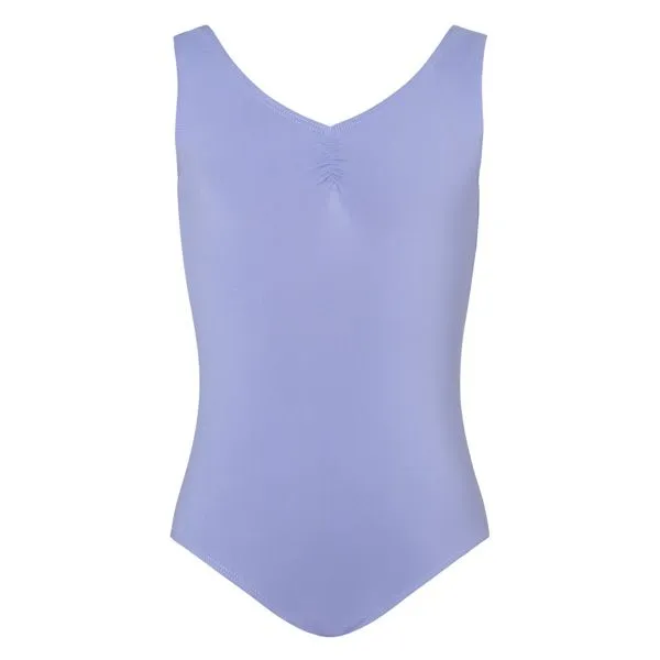 Energetiks Charlotte Leotard | Child