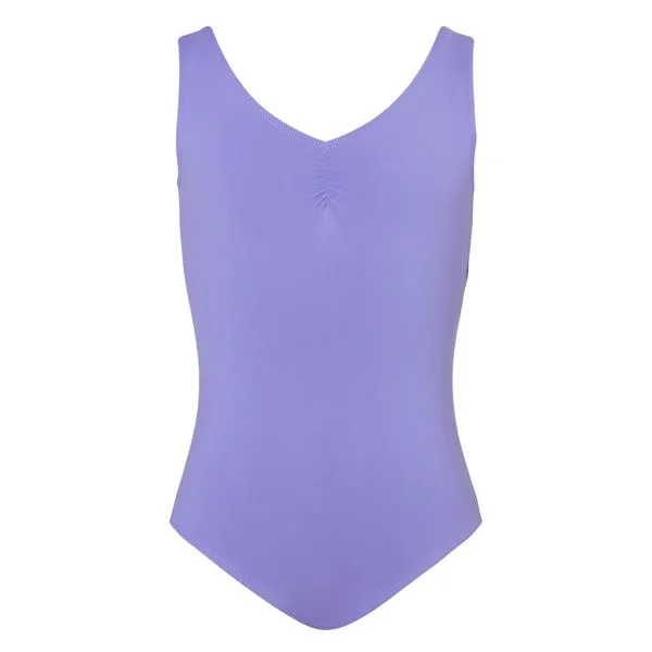 Energetiks Charlotte Leotard | Child