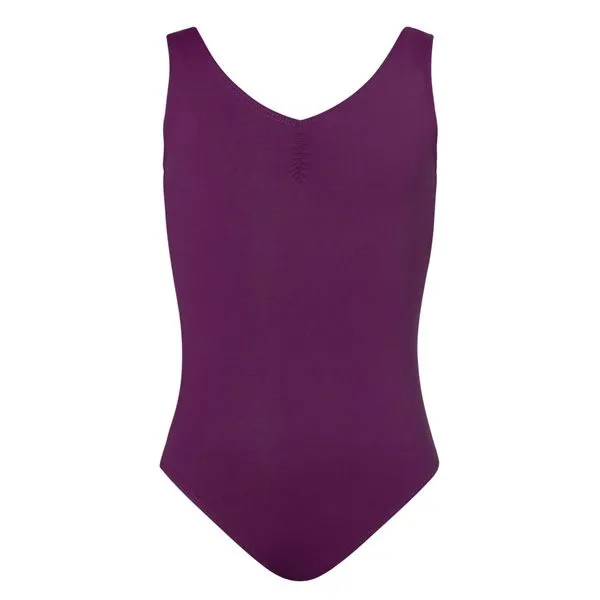 Energetiks Charlotte Leotard | Child
