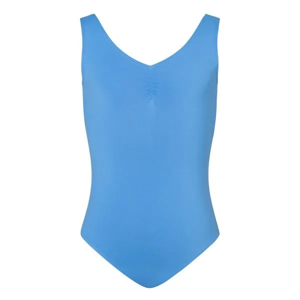 Energetiks Charlotte Leotard | Child