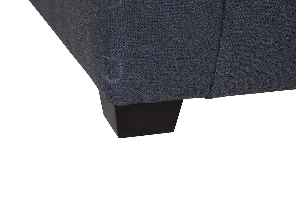 Essentials Cisco Home Cordova 96" Sofa
