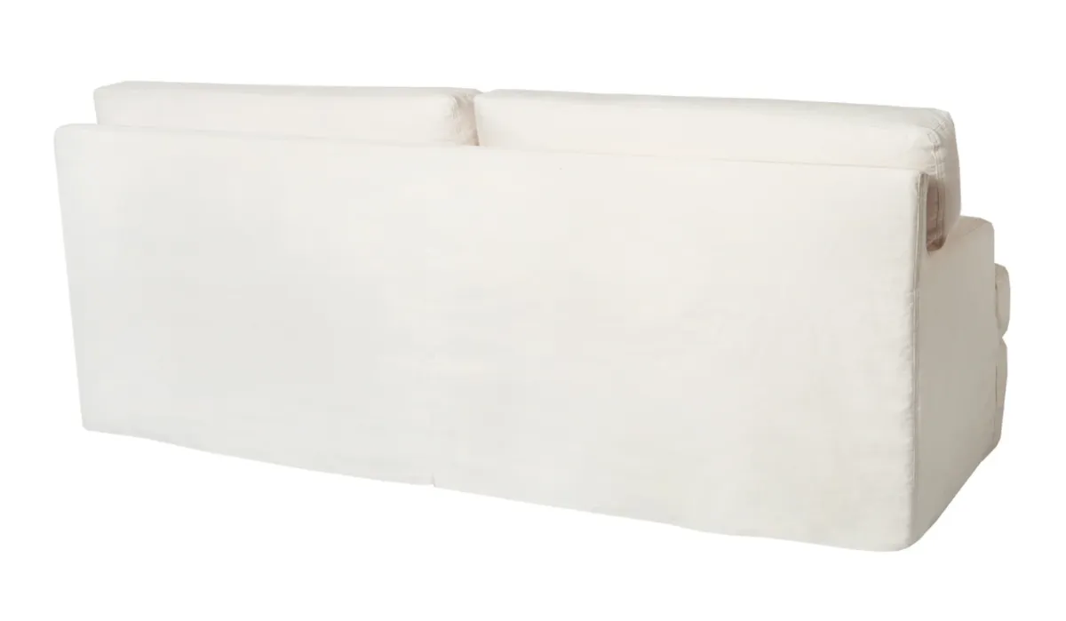 Essentials Cisco Home Cordova 96" Sofa