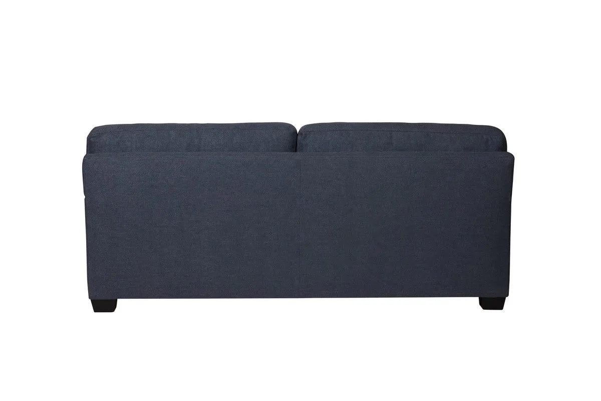 Essentials Cisco Home Cordova 96" Sofa