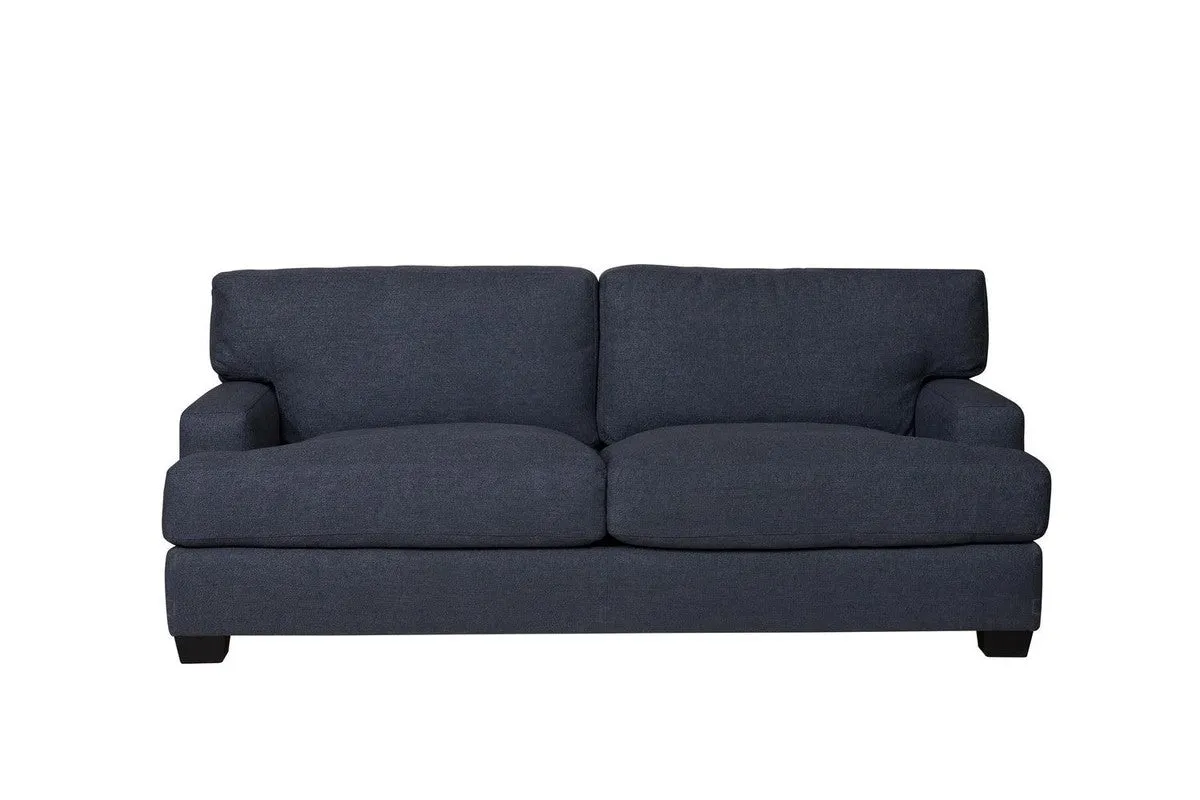Essentials Cisco Home Cordova 96" Sofa