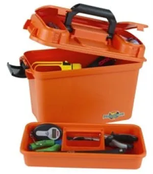 Flambeau Marine Box