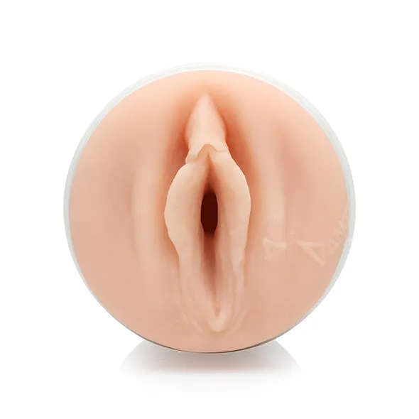 Fleshlight Abella Danger Vagin