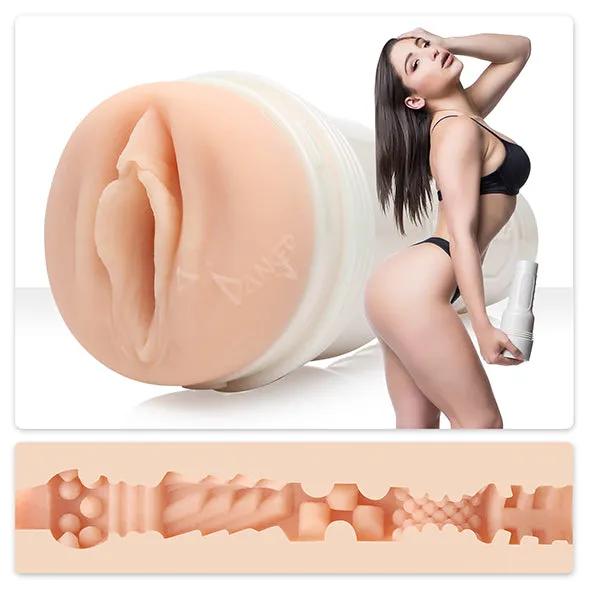 Fleshlight Abella Danger Vagin
