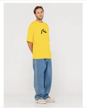 FLIP DADDY 2.0 JEAN