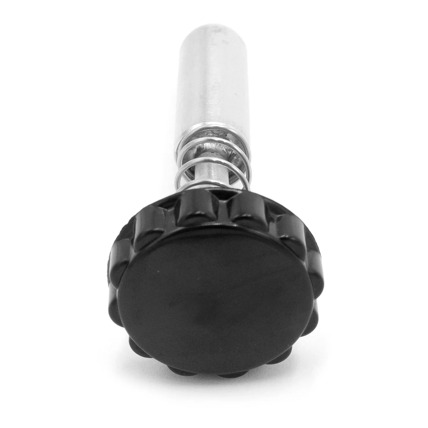 Flip Down Swim Step Pull Pin Kit