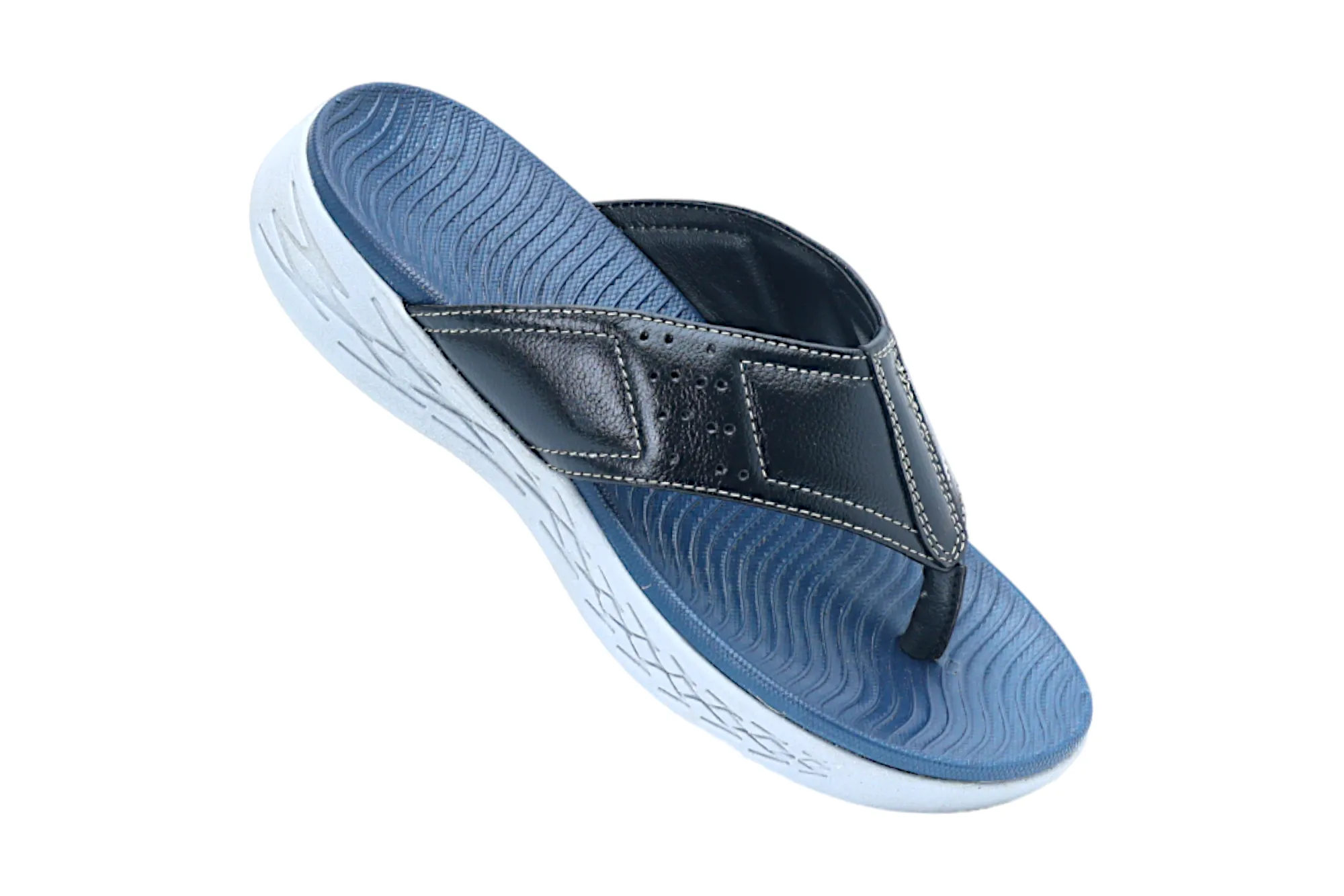 Gents Flip Flop chappal 267103