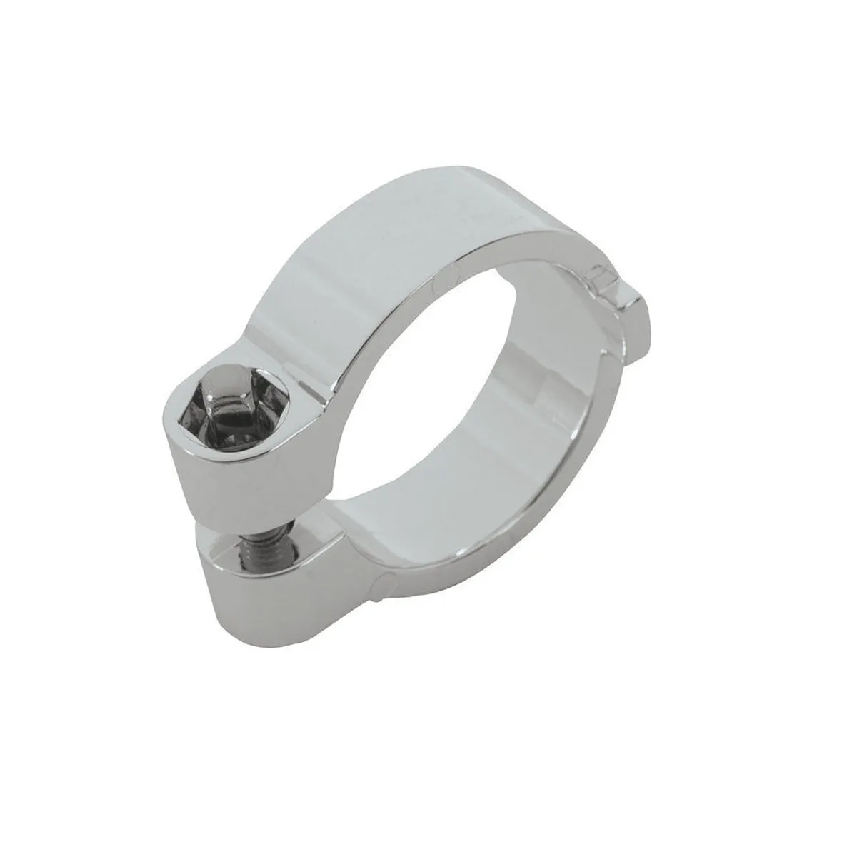 Gibraltar SC-GCML Chrome Series Memory Lock (Pack of 2)