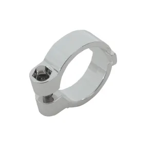 Gibraltar SC-GCML Chrome Series Memory Lock (Pack of 2)
