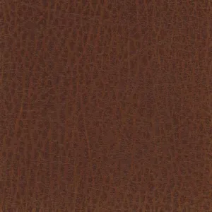 Granum 222-13233