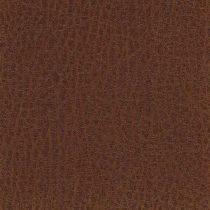 Granum 222-13233