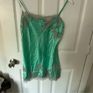 Green Slip
