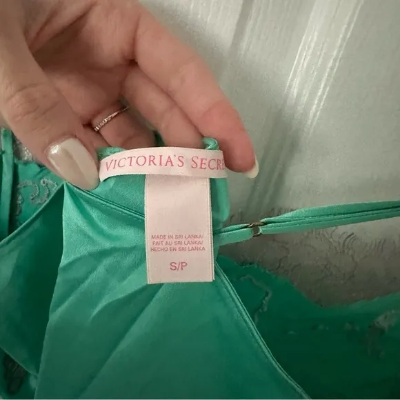 Green Slip