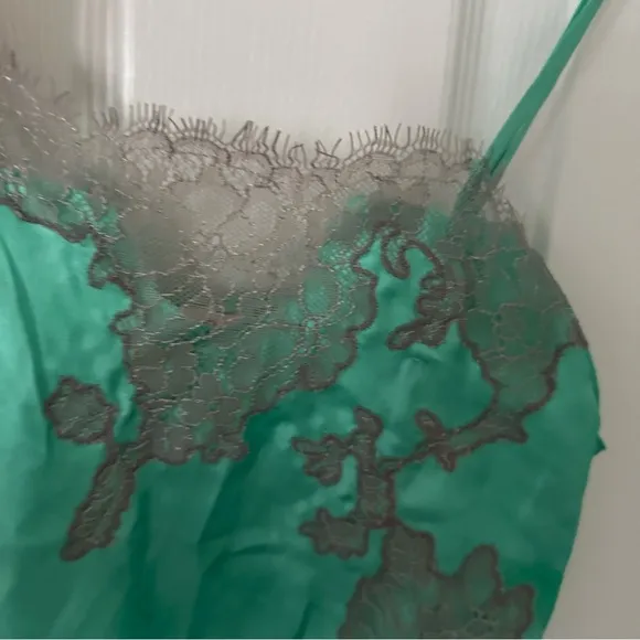 Green Slip