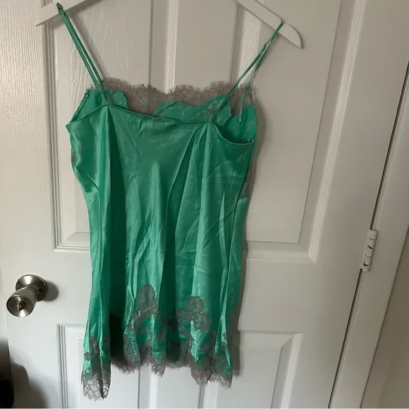 Green Slip